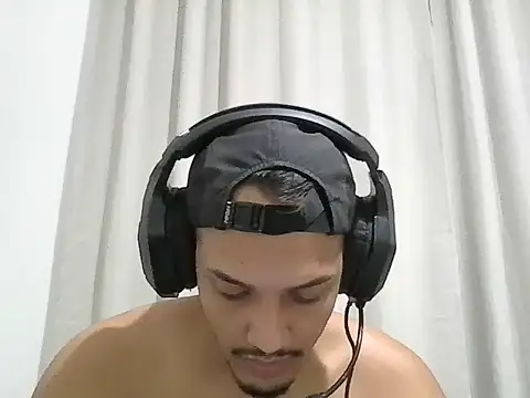 BAGHEERAPGG online show from September 22, 2:13 am