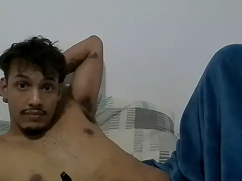 BAGHEERAPGG online show from September 26, 2:26 am