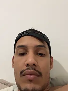 BAGHEERAPGG online show from October 15, 4:23 am