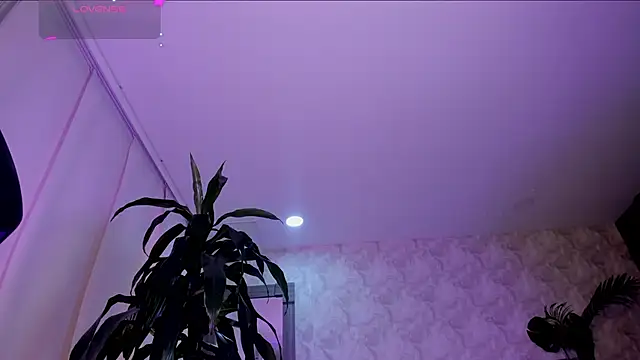 Snapshot of Alaiaguerra chatting on May 5, 8:06 pm Alaiaguerra online show from May 5, 8:06 pm