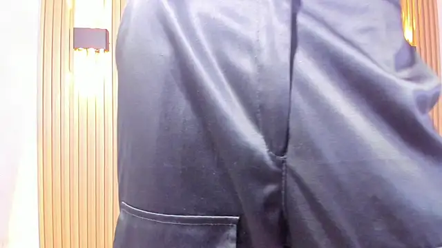 Snapshot of imtammy_lynn_ chatting on May 17, 11:50 am imtammy lynn online show from May 17, 11:50 am