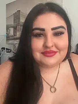 cbabyxox online show from May 5, 10:45 am