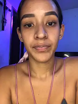 Snapshot of Amber-Sweett chatting on June 11, 10:41 pm Amber-Sweett online show from June 11, 10:41 pm