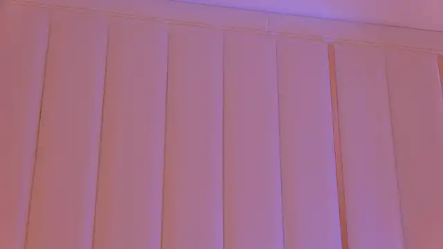 MeganStrain online show from November 4, 3:16 am