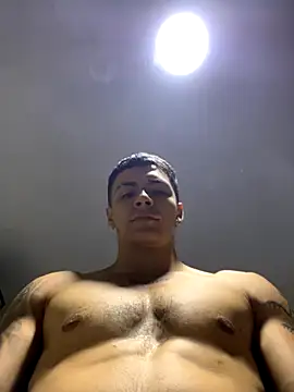 Leo santoro online show from October 4, 3:59 am