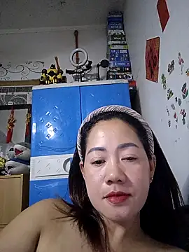 SweetASS6969 online show from March 25, 3:18 pm