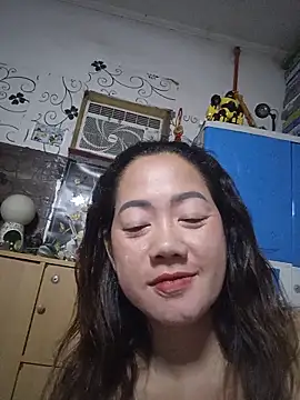 SweetASS6969 online show from June 7, 5:38 pm