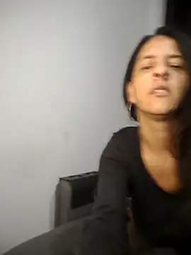 Snapshot of kelmacettare chatting on October 16, 5:14 pm kelmacettare online show from October 16, 5:14 pm