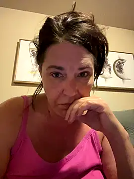 petalsexy online show from September 16, 5:58 pm