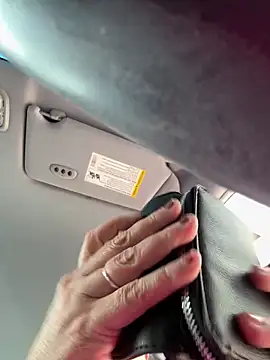 petalsexy online show from September 18, 10:01 pm