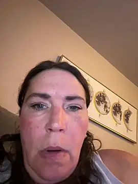 petalsexy online show from September 22, 8:11 pm