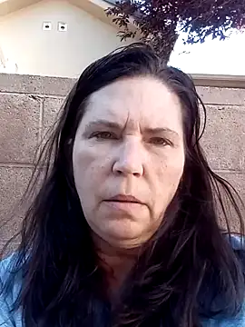 petalsexy online show from October 14, 3:57 pm