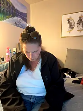 petalsexy online show from November 2, 12:46 am