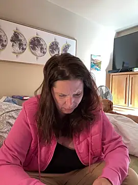 petalsexy online show from November 6, 3:46 pm