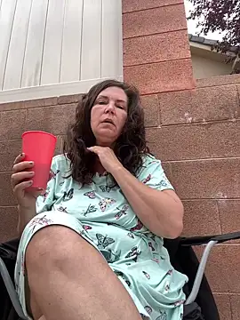 petalsexy online show from November 14, 5:44 pm