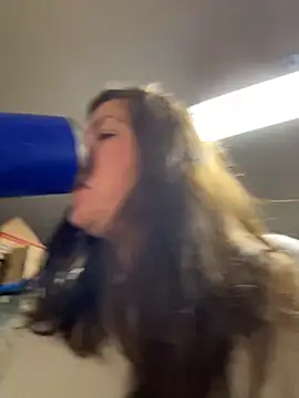 petalsexy online show from November 16, 5:29 pm