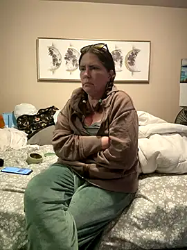 petalsexy online show from December 16, 8:14 pm