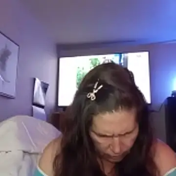 petalsexy online show from December 22, 3:09 pm