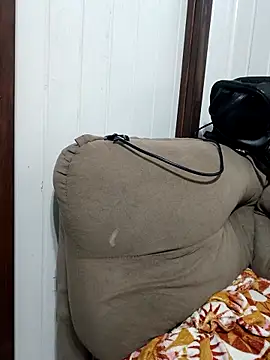 Snapshot of cicinha3657 chatting on May 16, 5:37 am cicinha3657 online show from May 16, 5:37 am