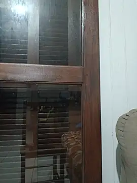 Snapshot of cicinha3657 chatting on May 24, 5:01 am cicinha3657 online show from May 24, 5:01 am