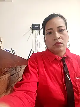 PAULA20- online show from September 10, 1:00 pm