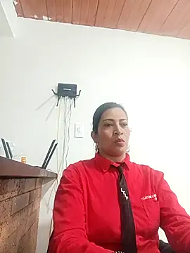 PAULA20- online show from September 11, 1:44 pm