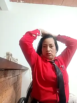 PAULA20- online show from September 18, 12:40 pm