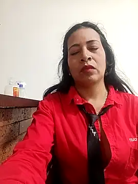 PAULA20- online show from September 23, 1:14 pm