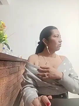 PAULA20- online show from October 4, 12:36 pm