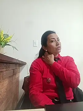 PAULA20- online show from October 15, 2:28 pm