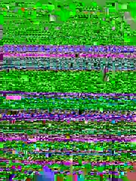 femboyslqueen online show from January 18, 8:34 pm