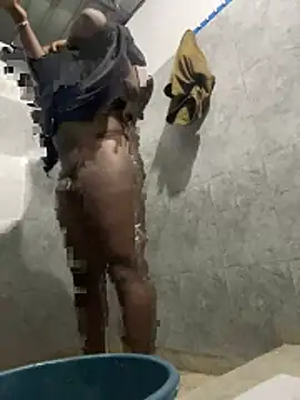 femboyslqueen online show from February 28, 7:48 pm