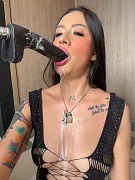 Snapshot of ValentinaBianchi chatting on May 29, 6:28 pm ValentinaBianchi online show from May 29, 6:28 pm