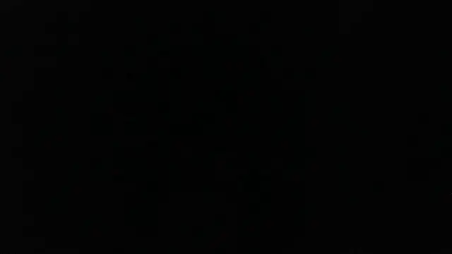 Vanessa Jenner online show from July 20, 2:37 am