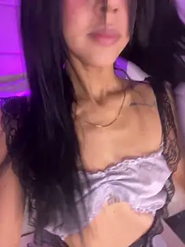 Snapshot of _Kendall_19 chatting on June 11, 7:56 pm Kendall 19 online show from June 11, 7:56 pm