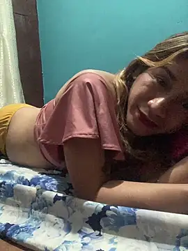 Snapshot of pretty_TRANSjona chatting on April 29, 9:10 pm pretty TRANSjona online show from April 29, 9:10 pm