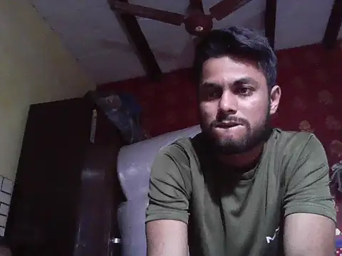 Snapshot of ursdreamperson chatting on October 8, 7:06 am ursdreamperson online show from October 8, 7:06 am