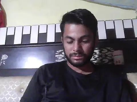 Snapshot of ursdreamperson chatting on October 13, 12:49 pm ursdreamperson online show from October 13, 12:49 pm