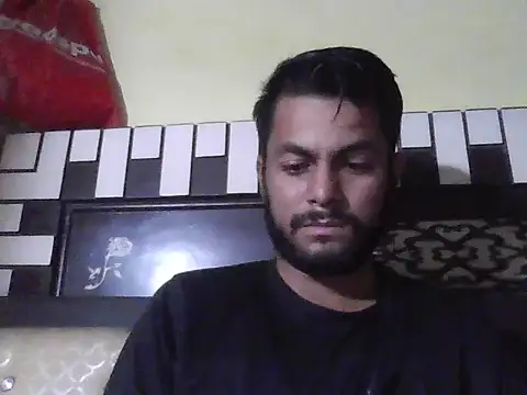 Snapshot of ursdreamperson chatting on October 16, 5:41 am ursdreamperson online show from October 16, 5:41 am