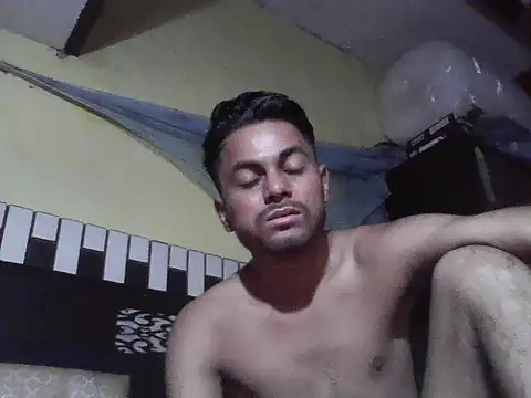 Snapshot of ursdreamperson chatting on October 19, 8:04 am ursdreamperson online show from October 19, 8:04 am