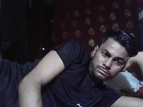 Snapshot of ursdreamperson chatting on October 21, 7:09 am ursdreamperson online show from October 21, 7:09 am