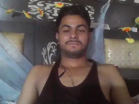 Snapshot of ursdreamperson chatting on October 22, 8:03 am ursdreamperson online show from October 22, 8:03 am