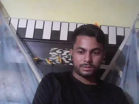 Snapshot of ursdreamperson chatting on October 23, 8:24 am ursdreamperson online show from October 23, 8:24 am