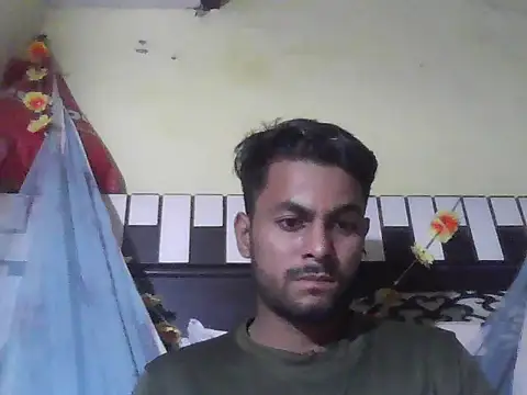 Snapshot of ursdreamperson chatting on October 26, 4:24 pm ursdreamperson online show from October 26, 4:24 pm