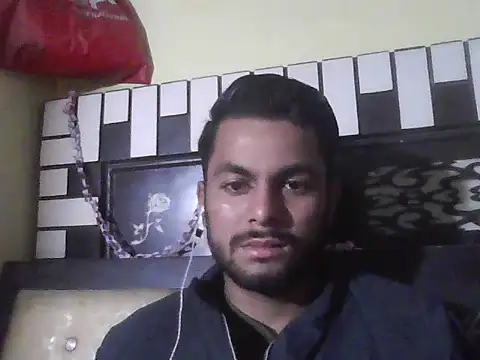 Snapshot of ursdreamperson chatting on November 13, 3:16 am ursdreamperson online show from November 13, 3:16 am