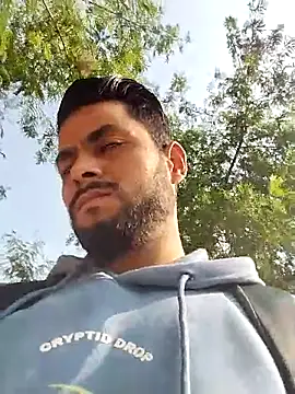 Snapshot of ursdreamperson chatting on November 16, 5:13 am ursdreamperson online show from November 16, 5:13 am