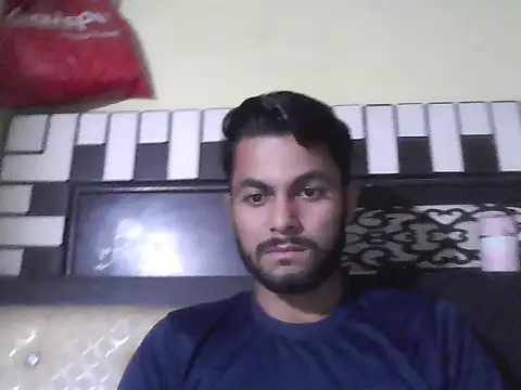 Snapshot of ursdreamperson chatting on November 19, 6:02 am ursdreamperson online show from November 19, 6:02 am