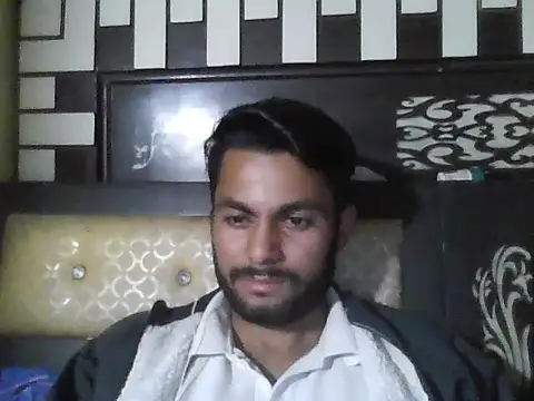 Snapshot of ursdreamperson chatting on November 20, 2:50 pm ursdreamperson online show from November 20, 2:50 pm