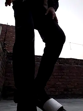 Snapshot of ursdreamperson chatting on November 22, 3:16 am ursdreamperson online show from November 22, 3:16 am