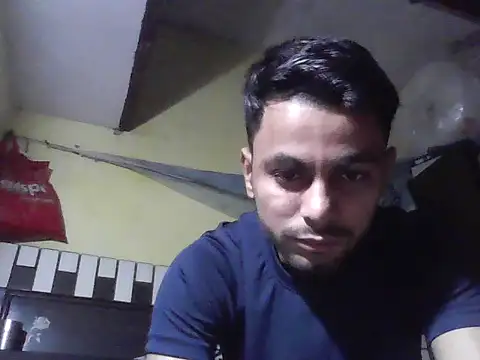 Snapshot of ursdreamperson chatting on November 23, 5:29 am ursdreamperson online show from November 23, 5:29 am